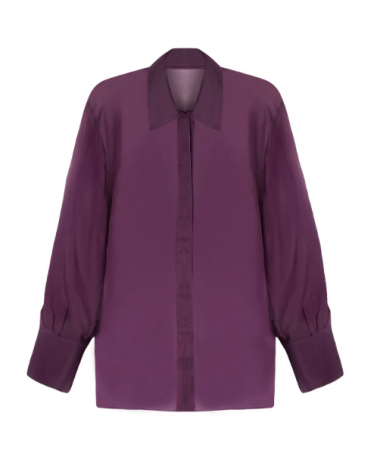 Camisero Lise Charmel ALJ5111 Variations Desir