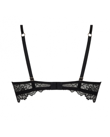 Balconette Lise Charmel ACJ3013