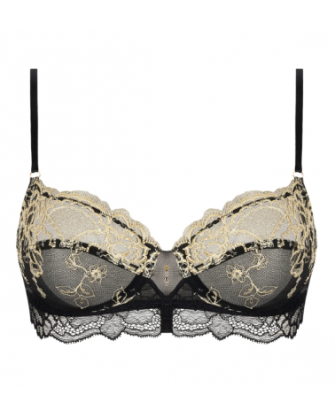 Balconette Lise Charmel ACJ3013