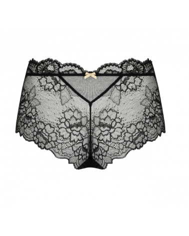 Culotte sexy Lise Charmel ACJ0413 SUBLIME EN OR