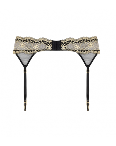 Liguero Lise Charmel ACJ4713 SUBLIME EN OR