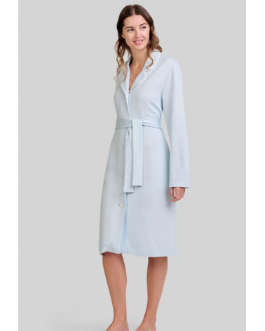 BATA MUJER LENCERA LOHE Y251395