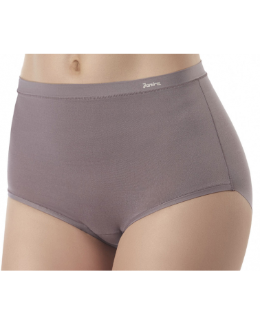 BRAGA COTTON FLEXI ADAPT JANIRA