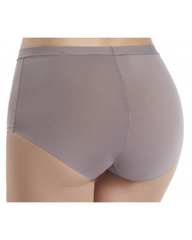 BRAGA COTTON FLEXI ADAPT JANIRA