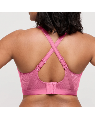 DEPORTIVO PRIMA DONNA THE SPORT 6000510E TALLAS: 90, 105, 110; COLOR: unico, sage Temporada: summer 23 - Todos los