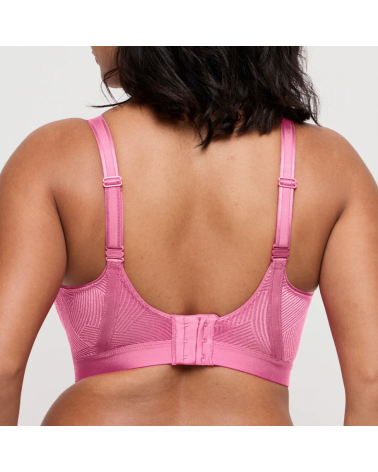 DEPORTIVO PRIMA DONNA THE SPORT 6000510E TALLAS: 90, 105, 110; COLOR: unico, sage Temporada: summer 23 - Todos los