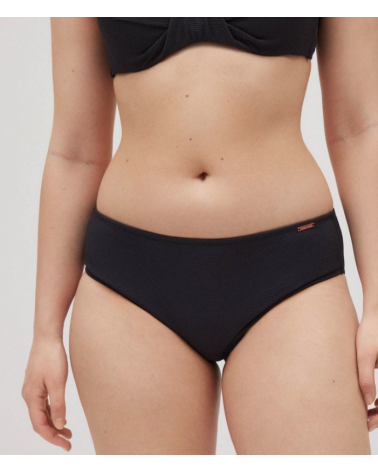 BRAGA BIKINI YSABEL MORA 83084 TALLAS: s, m, l, xl; COLOR: negro, coral Temporada: ver25 - Colección Baño Mujer Online  BRAGA BIKINI YSABEL MORA 83084 TALLAS: s, m, l, xl; COLOR: negro, coral Temporada: ver25 - Colección Baño Mujer Online