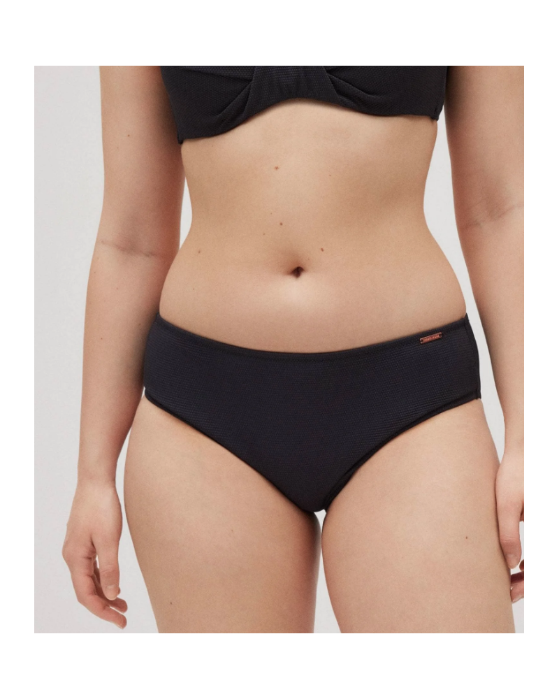BRAGA BIKINI YSABEL MORA 83084 TALLAS: s, m, l, xl; COLOR: negro, coral Temporada: ver25 - Colección Baño Mujer Online  BRAGA BIKINI YSABEL MORA 83084 TALLAS: s, m, l, xl; COLOR: negro, coral Temporada: ver25 - Colección Baño Mujer Online