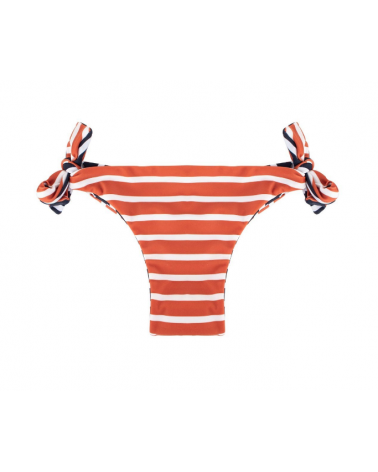 BRAGUITA BIKINI LAZOS YSABEL MORA 82750 TALLAS: s, m, l; COLOR: unico Temporada: summer24 - Colección Baño Mujer Online BRAGUITA BIKINI LAZOS YSABEL MORA 82750 TALLAS: s, m, l; COLOR: unico Temporada: summer24 - Colección Baño Mujer Online