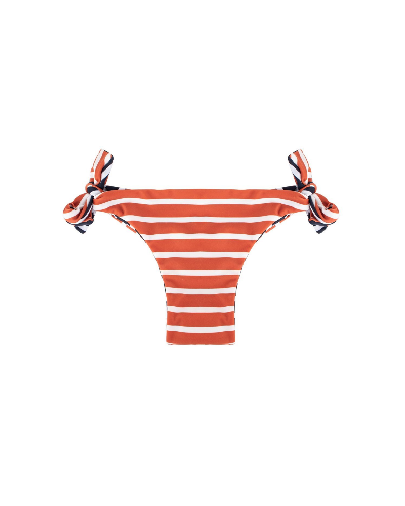 BRAGUITA BIKINI LAZOS YSABEL MORA 82750 TALLAS: s, m, l; COLOR: unico Temporada: summer24 - Colección Baño Mujer Online BRAGUITA BIKINI LAZOS YSABEL MORA 82750 TALLAS: s, m, l; COLOR: unico Temporada: summer24 - Colección Baño Mujer Online