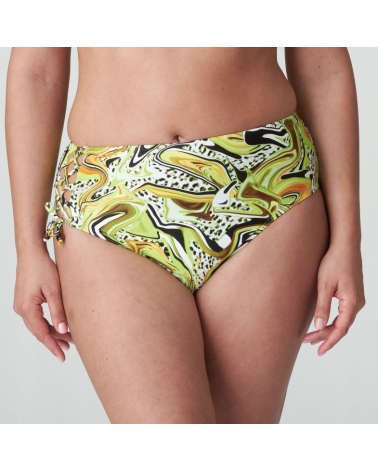 BRAGA ALTA BIKINI JAGUARAU 4011951 TALLAS: m; COLOR: unico Temporada: summer24 - Colección Baño Mujer Online  - PEPI BRAGA ALTA BIKINI JAGUARAU 4011951 TALLAS: m; COLOR: unico Temporada: summer24 - Colección Baño Mujer Online  - PEPI