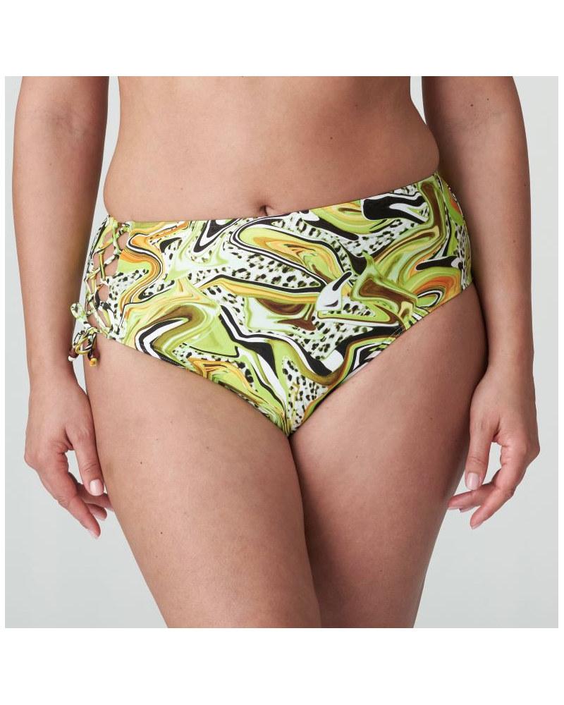 BRAGA ALTA BIKINI JAGUARAU 4011951 TALLAS: m; COLOR: unico Temporada: summer24 - Colección Baño Mujer Online  - PEPI BRAGA ALTA BIKINI JAGUARAU 4011951 TALLAS: m; COLOR: unico Temporada: summer24 - Colección Baño Mujer Online  - PEPI