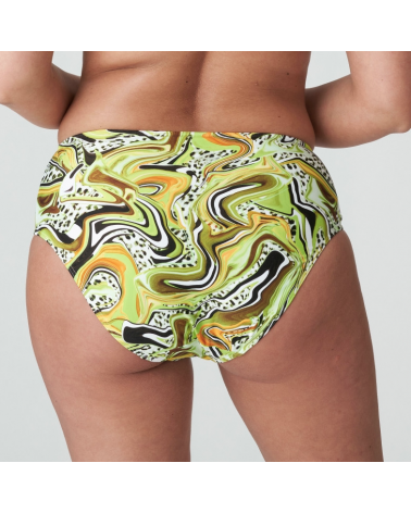 BRAGA ALTA BIKINI JAGUARAU 4011951 TALLAS: m; COLOR: unico Temporada: summer24 - Colección Baño Mujer Online  - PEPI BRAGA ALTA BIKINI JAGUARAU 4011951 TALLAS: m; COLOR: unico Temporada: summer24 - Colección Baño Mujer Online  - PEPI