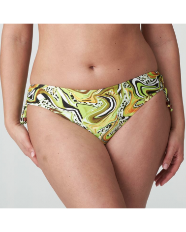 BRAGA BIKINI JAGUARAU 4011950 TALLAS: m, l; COLOR: unico Temporada: summer24 -   - PEPI GUERRA BRAGA BIKINI JAGUARAU 4011950 TALLAS: m, l; COLOR: unico Temporada: summer24 -   - PEPI GUERRA