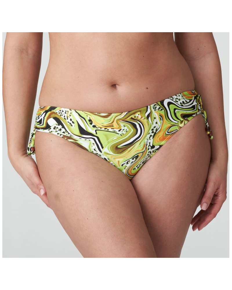 BRAGA BIKINI JAGUARAU 4011950 TALLAS: m, l; COLOR: unico Temporada: summer24 -   - PEPI GUERRA BRAGA BIKINI JAGUARAU 4011950 TALLAS: m, l; COLOR: unico Temporada: summer24 -   - PEPI GUERRA