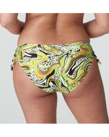 BRAGA BIKINI JAGUARAU 4011950 TALLAS: m, l; COLOR: unico Temporada: summer24 -   - PEPI GUERRA BRAGA BIKINI JAGUARAU 4011950 TALLAS: m, l; COLOR: unico Temporada: summer24 -   - PEPI GUERRA