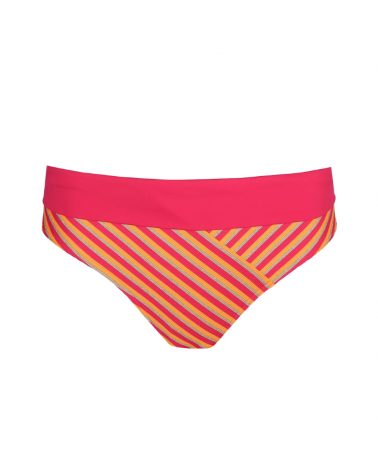BRAGA ALTA PRIMA DONNA 4009655 LA CONCHA COLOR: naranja, unico; TALLAS: 40, 42, 44 Temporada: 15verano 22real - BRAGA ALTA PRIMA DONNA 4009655 LA CONCHA COLOR: naranja, unico; TALLAS: 40, 42, 44 Temporada: 15verano 22real -
