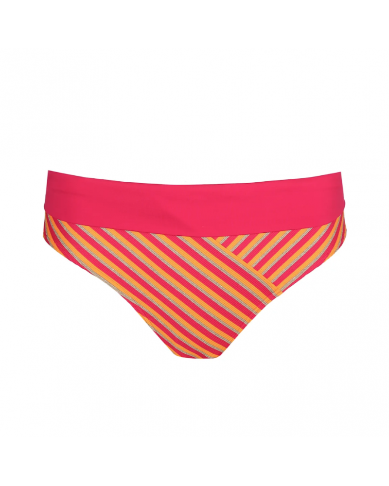 BRAGA ALTA PRIMA DONNA 4009655 LA CONCHA COLOR: naranja, unico; TALLAS: 40, 42, 44 Temporada: 15verano 22real - BRAGA ALTA PRIMA DONNA 4009655 LA CONCHA COLOR: naranja, unico; TALLAS: 40, 42, 44 Temporada: 15verano 22real -