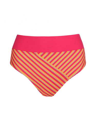 BRAGA ALTA PRIMA DONNA 4009655 LA CONCHA COLOR: naranja, unico; TALLAS: 40, 42, 44 Temporada: 15verano 22real - BRAGA ALTA PRIMA DONNA 4009655 LA CONCHA COLOR: naranja, unico; TALLAS: 40, 42, 44 Temporada: 15verano 22real -