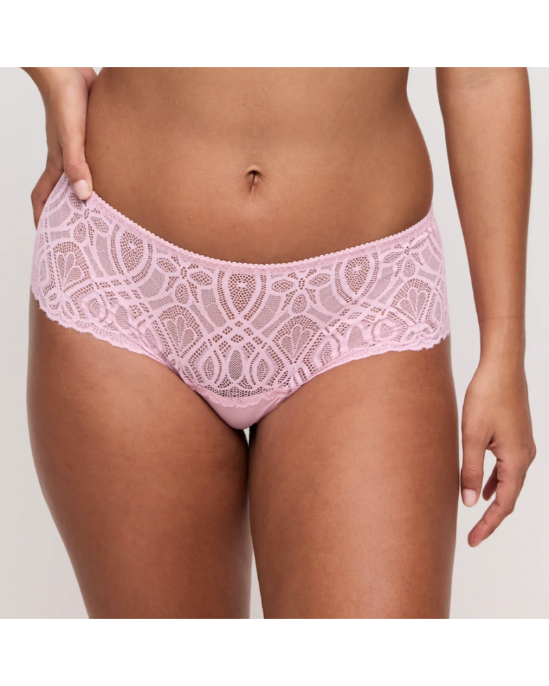 TANGA PRIMA DONNA SALERNO 663531 TALLAS: m; COLOR: natural Temporada: invierno 25 - Todas las braguitas mujer online  - TANGA PRIMA DONNA SALERNO 663531 TALLAS: m; COLOR: natural Temporada: invierno 25 - Todas las braguitas mujer online  -