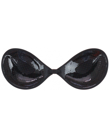 SECRET BRA PLUS PUSH UP