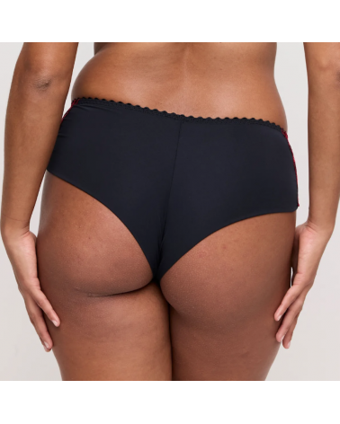 TANGA LUJO SPRINDALE 663471 TALLAS: s; COLOR: natural Temporada: summer24 - Todas las braguitas mujer online  - PEPI TANGA LUJO SPRINDALE 663471 TALLAS: s; COLOR: natural Temporada: summer24 - Todas las braguitas mujer online  - PEPI