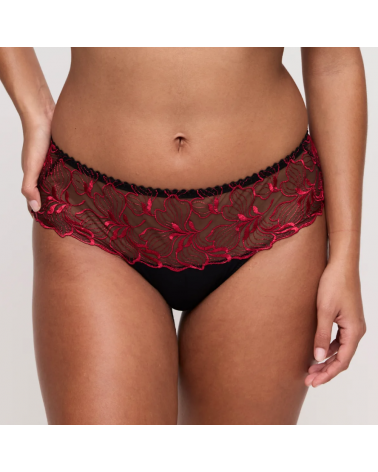 TANGA LUJO SPRINDALE 663471 TALLAS: s; COLOR: natural Temporada: summer24 - Todas las braguitas mujer online  - PEPI TANGA LUJO SPRINDALE 663471 TALLAS: s; COLOR: natural Temporada: summer24 - Todas las braguitas mujer online  - PEPI