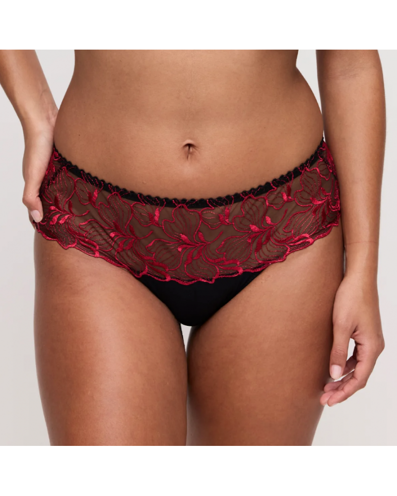 TANGA LUJO SPRINDALE 663471 TALLAS: s; COLOR: natural Temporada: summer24 - Todas las braguitas mujer online  - PEPI TANGA LUJO SPRINDALE 663471 TALLAS: s; COLOR: natural Temporada: summer24 - Todas las braguitas mujer online  - PEPI