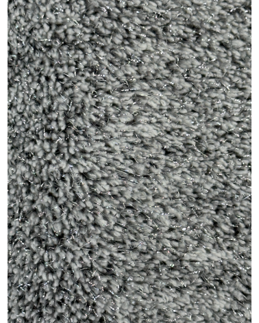 192513 bata sra egatex