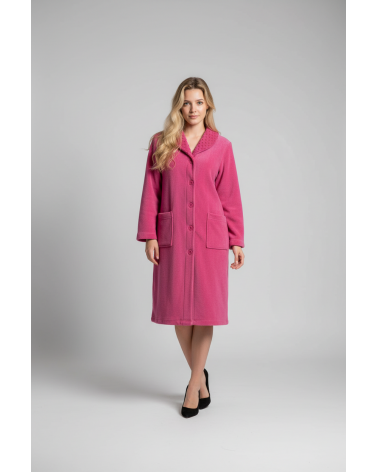 BATA MUJER MARCA EGATEX 92575