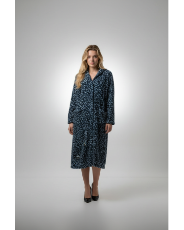 EGATEX BATA MUJER 102575