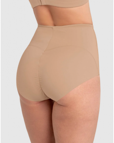 BRGAGA CONTROL LEONISA 92075