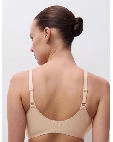 TOP SOFT STRECHT STRONG 26BQB