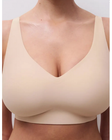 TOP SOFT STRECHT STRONG 26BQB