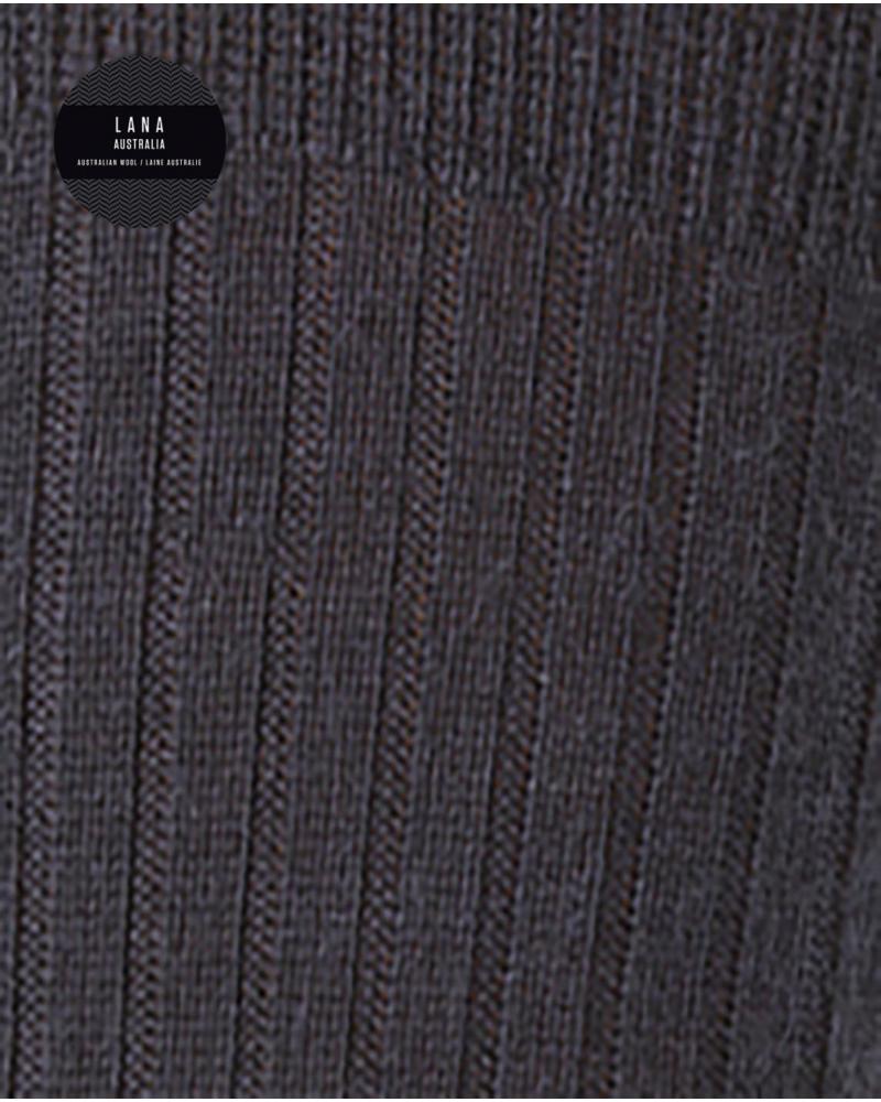 copy of Caja 6 calcetines Lana Australia Punto Blanco 13300-10