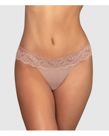 TANGA BRASILEÑA LEONISA 92057