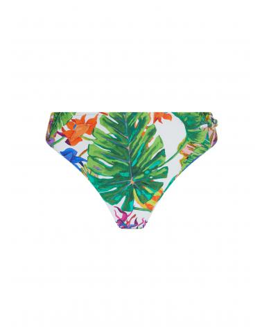 BRAGA ALTA LISE CHARMEL EBLOUISSAN EDEN ABB0397 TALLAS: xs, s, m, l, xl; COLOR: unico Temporada: verano 2026 -