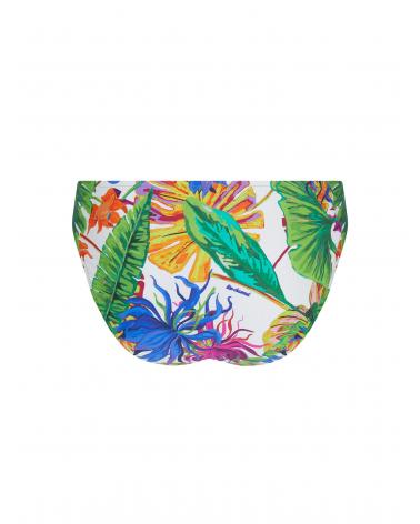 BRAGA ALTA LISE CHARMEL EBLOUISSAN EDEN ABB0397 TALLAS: xs, s, m, l, xl; COLOR: unico Temporada: verano 2026 -