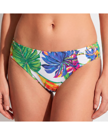 BRAGA ALTA LISE CHARMEL EBLOUISSAN EDEN ABB0397 TALLAS: xs, s, m, l, xl; COLOR: unico Temporada: verano 2026 -