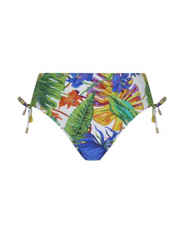 BRAGA ALTA EBLOUISSAN LISE CHARMEL EDEN ABB0697 TALLAS: s, m, l, xl, xxl; COLOR: unico Temporada: verano 2026 -