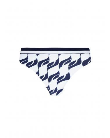 BRAGA BIKINI LISE CHARMEL DANSE DES VAGUES ABB0396
