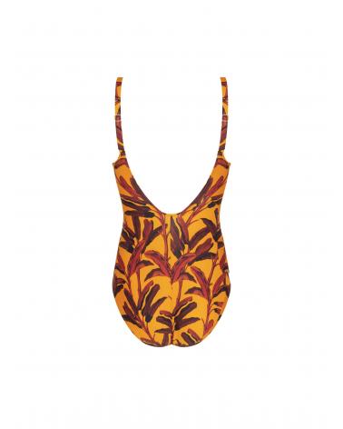 BAÑADOR ANTIGEL LA MELANESIA FBB6259 COPA D TALLAS: m; COLOR: unico Temporada: verano 2026 -   - PEPI GUERRA