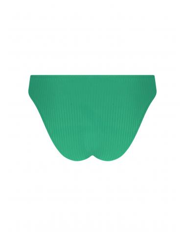 BRAGA BIKINI LA STRICTO ANTIGEL FBB1308