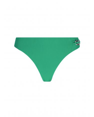 BRAGA BIKINI LA STRICTO ANTIGEL FBB1308