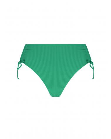 BRAGA ALTA LA STRICTO FBB0608