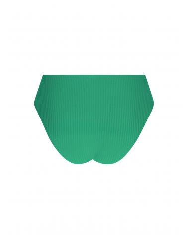 BRAGA ALTA LA STRICTO FBB0608