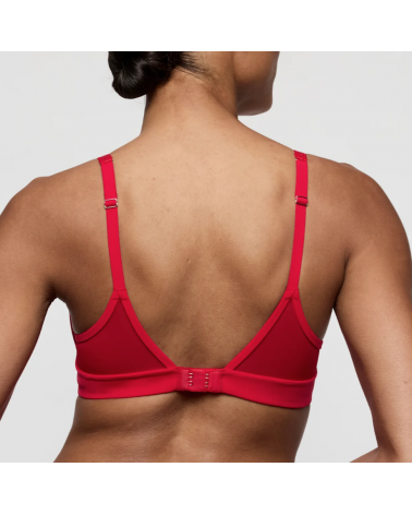 SUJETADOR MARIE JO 122096 LOUIE COPA D