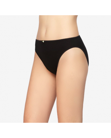 BRA AVET ALGODON 3367