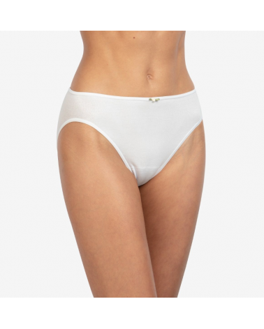 BRA AVET ALGODON 3367