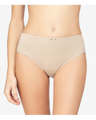 BRA AVET ALGODON 3367